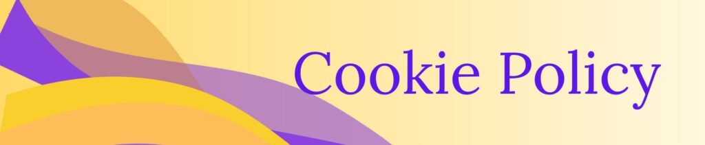 cookie policy (1)